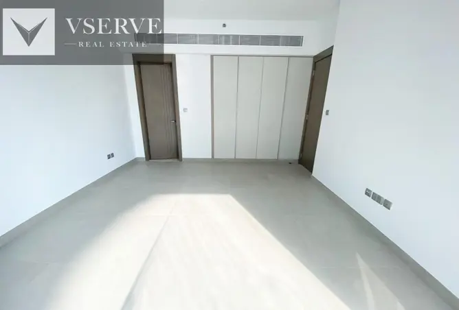 123392461 - Property Image 3