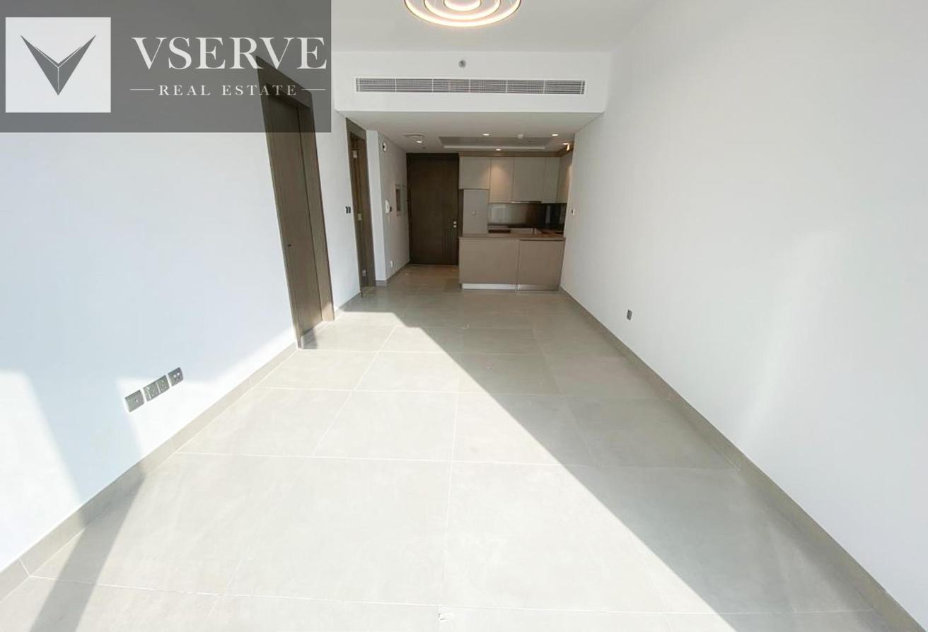 Spacious 1BR | Unfurnished | Ready to Move photo 11