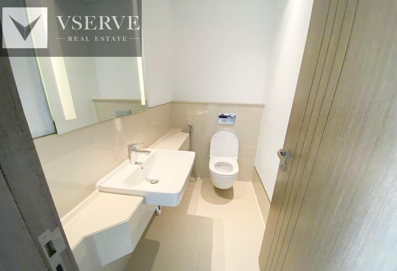 Spacious 1BR | Unfurnished | Ready to Move photo 9