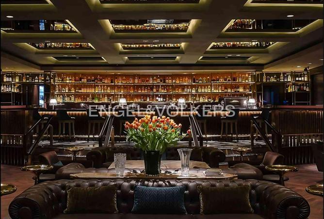 71919645 - Property Image 2