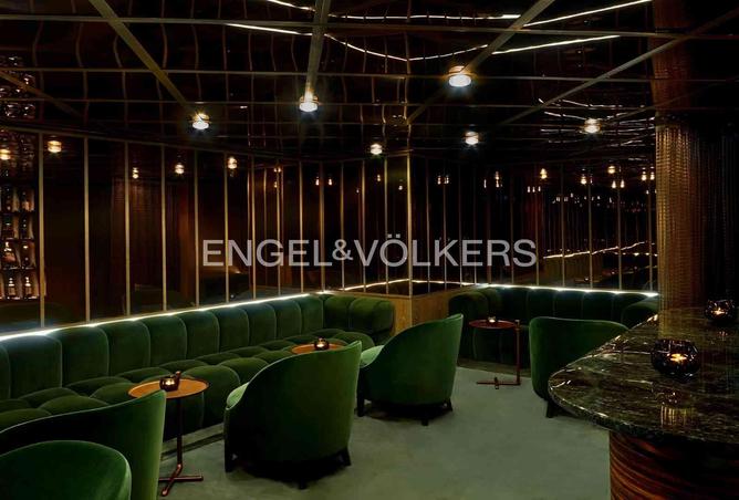 71919645 - Property Image 3