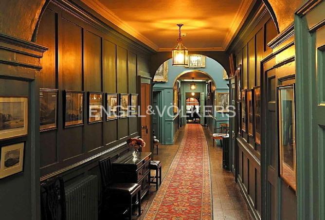 71919645 - Property Main Image