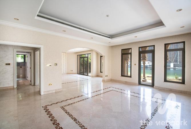 96933954 - Property Image 3