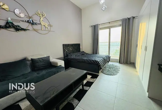149114453 - Property Image 2