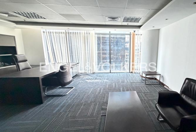 65553645 - Property Image 2