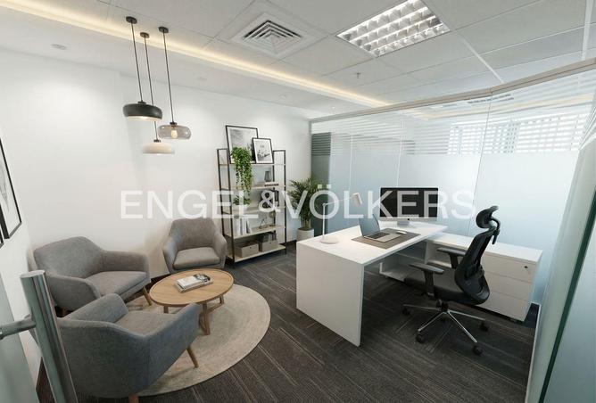 65553645 - Property Image 3