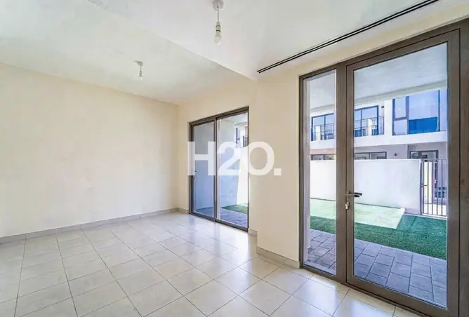 151920736 - Property Image 2