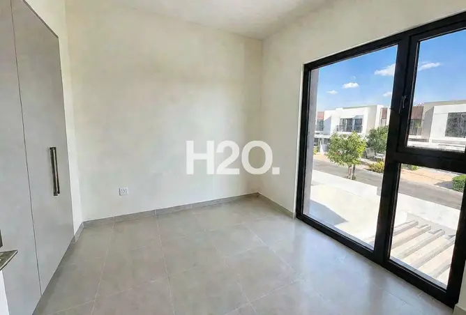 151920736 - Property Image 3