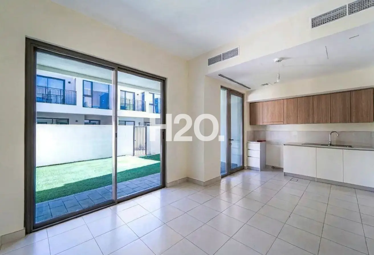 151920736 - Property Main Image