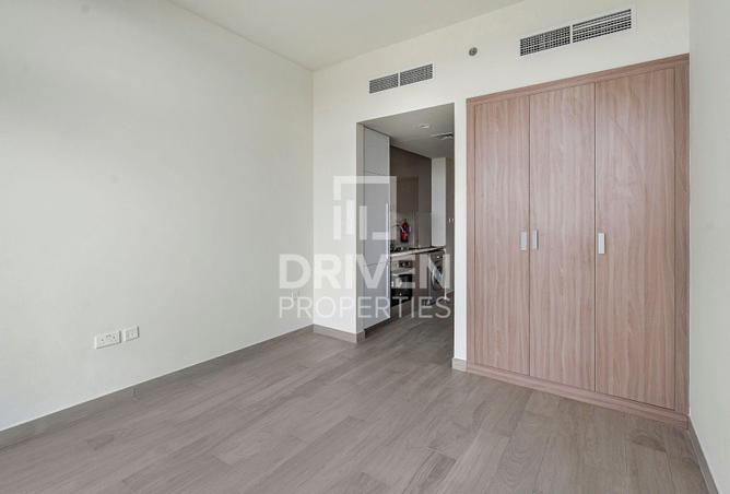 79845177 - Property Image 3