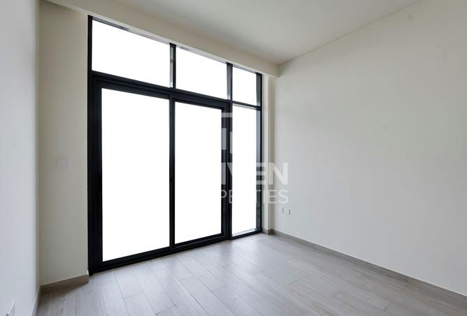 79845177 - Property Image 2