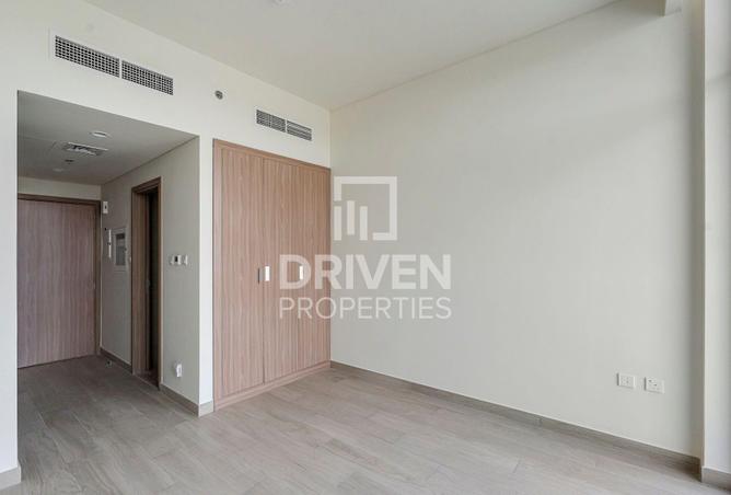 79845177 - Property Main Image