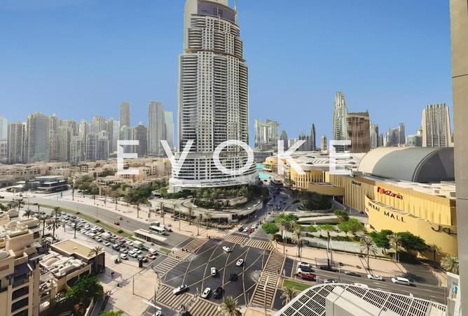 92246862 - Property Main Image