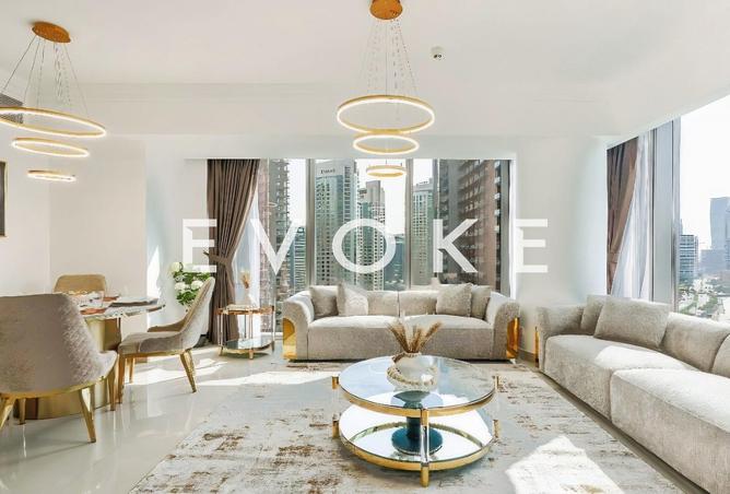 92246862 - Property Image 3