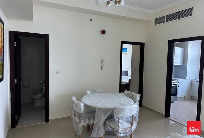 116799619 - Property Image 3