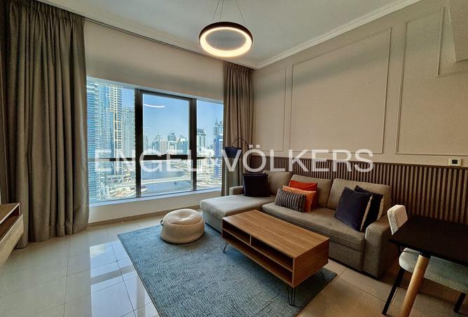 132979320 - Property Image 2