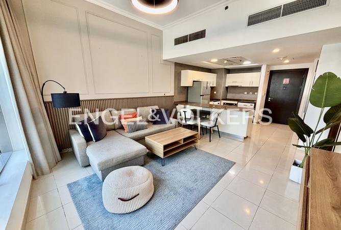 132979320 - Property Main Image