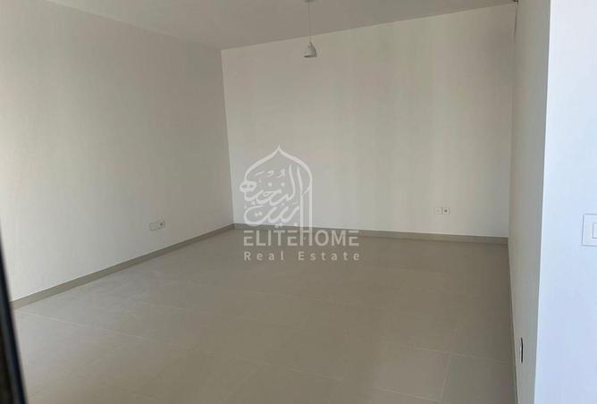 122931088 - صورة العقار 2