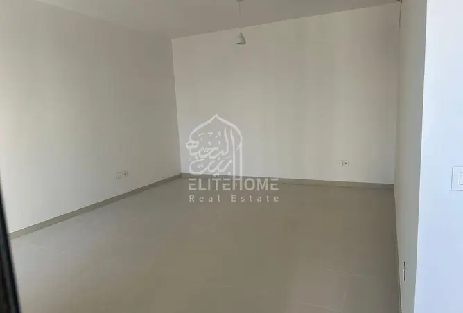 122931088 - Property Image 3