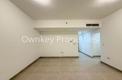 Apartment - 1 Bedroom - 2 Bathrooms for rent in Golden Sands 17 - Umm Hurair 1 - Umm Hurair - Bur Dubai - Dubai