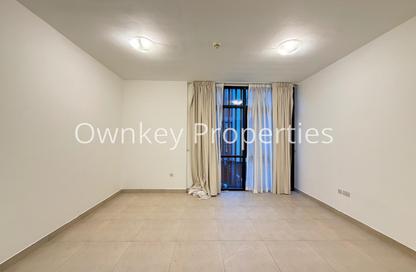 Apartment - 1 Bedroom - 2 Bathrooms for rent in Golden Sands 17 - Umm Hurair 1 - Umm Hurair - Bur Dubai - Dubai