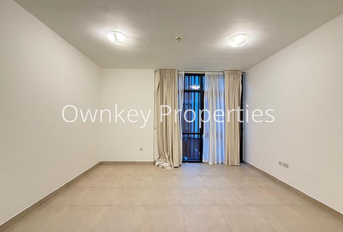 91827010 - Property Main Image