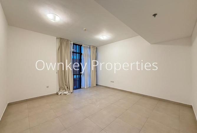 91827010 - Property Image 3