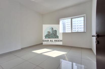 Apartment - 1 Bedroom - 1 Bathroom for rent in New Al Taawun Road - Al Taawun - Sharjah Apartment - 1 Bedroom - 1 Bathroom for rent in New Al Taawun Road - Al Taawun - Sharjah