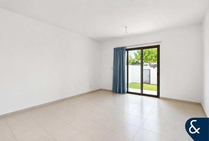 131570974 - Property Image 3
