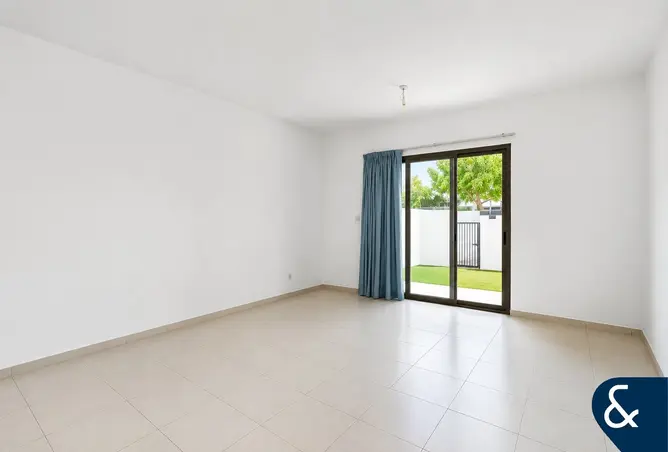 131570974 - Property Image 3