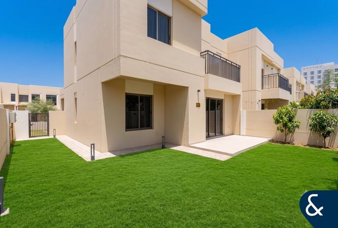 131570974 - Property Main Image