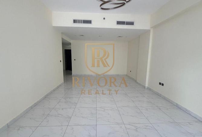 87029948 - Property Main Image