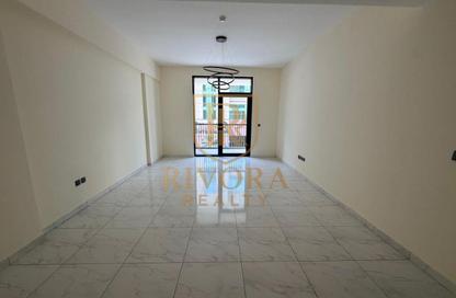 Apartment - 2 Bedrooms - 2 Bathrooms for rent in Amna House - Al Garhoud - Dubai