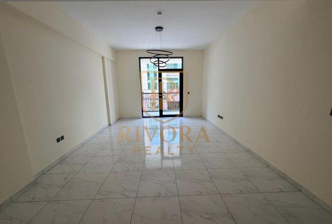 87029948 - Property Image 3