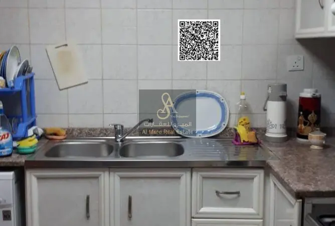 159633580 - Property Image 2