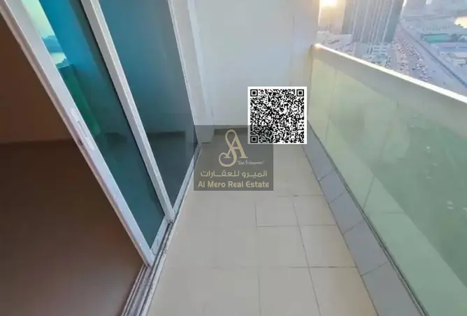 159633580 - Property Image 3