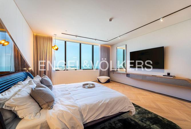 2PIw7L6ai80 - Property Image 3