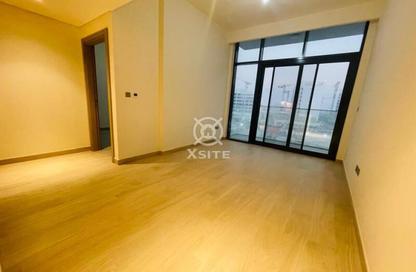 Apartment - 1 - 2 for rent in Azizi Riviera 12 - Azizi Riviera - Meydan One - Meydan - Dubai Apartment - 1 - 2 for rent in Azizi Riviera 12 - Azizi Riviera - Meydan One - Meydan - Dubai