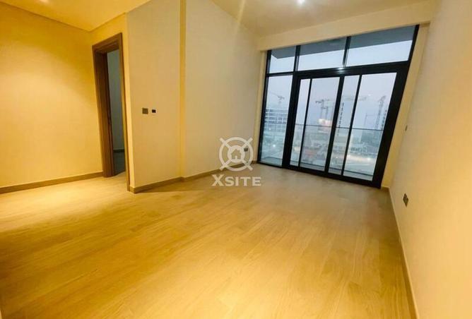 143752545 - Property Image 2