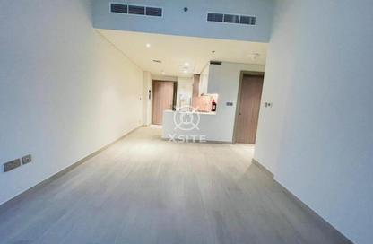 Apartment - 1 - 2 for rent in Azizi Riviera 12 - Azizi Riviera - Meydan One - Meydan - Dubai