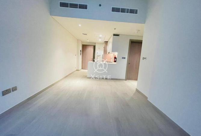 143752545 - Property Main Image