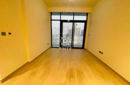 Apartment - 1 - 2 for rent in Azizi Riviera 12 - Azizi Riviera - Meydan One - Meydan - Dubai