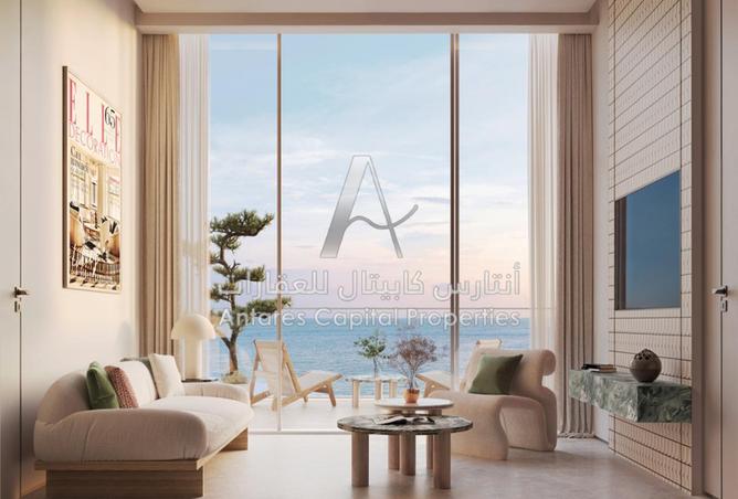 16212715 - Property Image 2