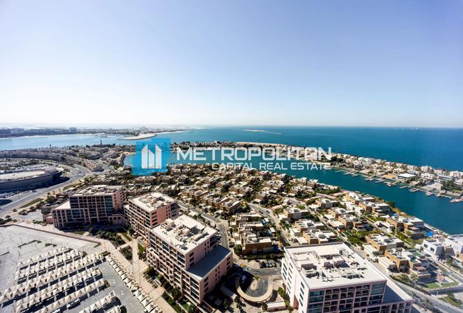 129300788 - Property Main Image