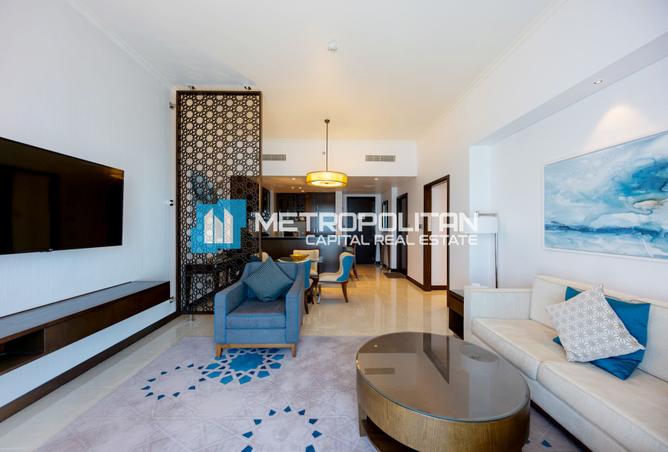 129300788 - Property Image 2