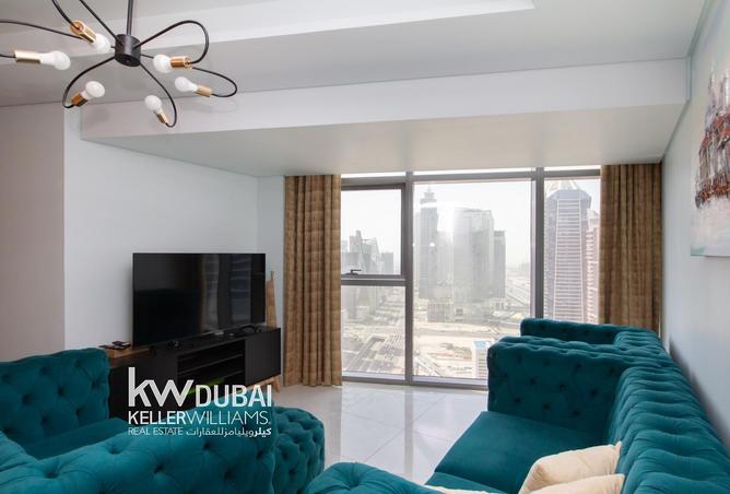 99984136 - Property Image 3
