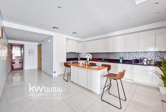 99984136 - Property Image 2