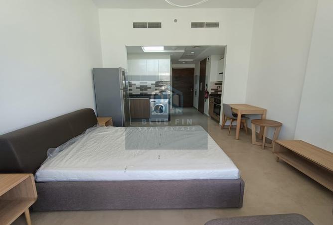 139660747 - Property Main Image