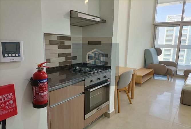 139660747 - Property Image 3
