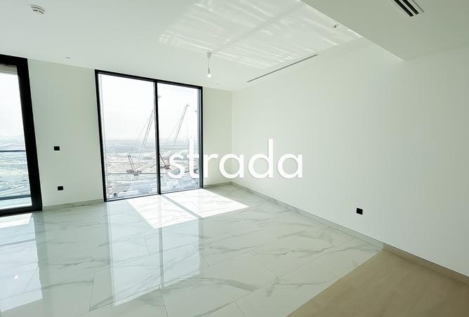 121981131 - Property Image 3